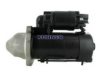 IVECO 504015749 Starter